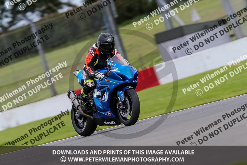 PJ Motorsport 2019;donington no limits trackday;donington park photographs;donington trackday photographs;no limits trackdays;peter wileman photography;trackday digital images;trackday photos